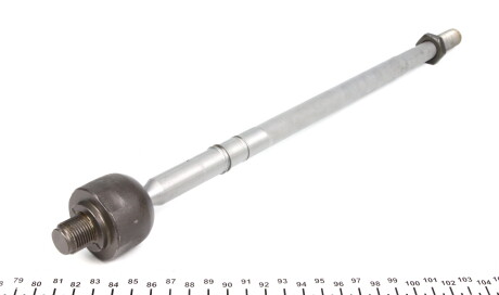 Фото 2 - Рульова тяга MEYLE 116 031 0019/HD (1160310019HD)