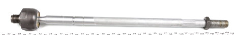 Фото 3 - Рульова тяга MEYLE 116 031 0019/HD (1160310019HD)