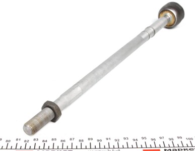 Фото 4 - Рульова тяга MEYLE 116 031 0019/HD (1160310019HD)
