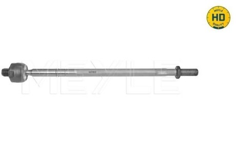 Фото 5 - Рульова тяга MEYLE 116 031 0019/HD (1160310019HD)