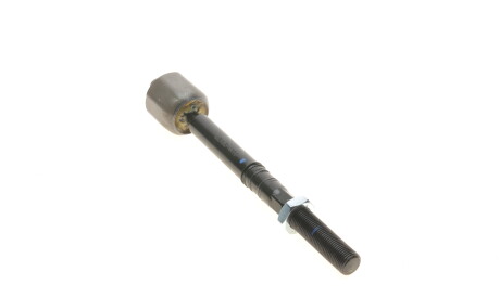 Фото 2 - Рульова тяга MEYLE 116 031 0023 (1160310023)