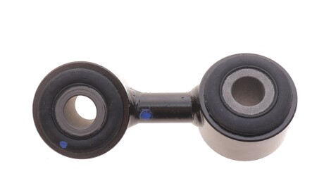 Фото 3 - Стойка стабилизатора MEYLE 116 031 0025 (1160310025)