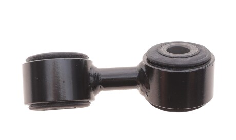 Фото 3 - Стойка стабилизатора MEYLE 116 031 0026 (1160310026)