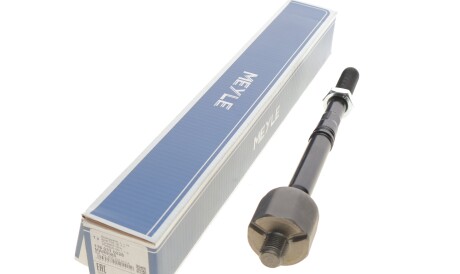 Фото 2 - Рулевая тяга MEYLE 116 031 0028 (1160310028)