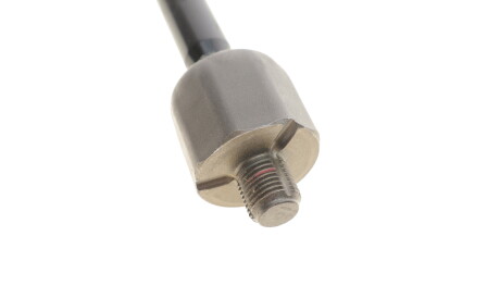 Фото 3 - Рулевая тяга MEYLE 116 031 0028 (1160310028)