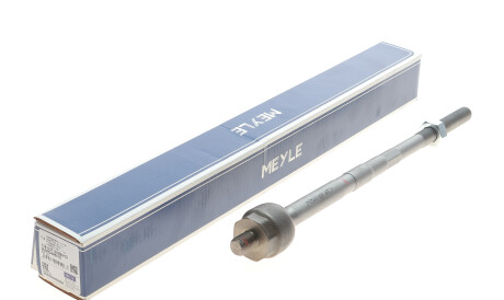 Фото 2 - Рульова тяга MEYLE 116 031 0029/HD (1160310029HD)
