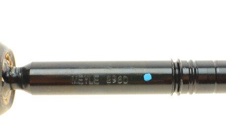 Фото 2 - Рулевая тяга MEYLE 116 031 0030 (1160310030)