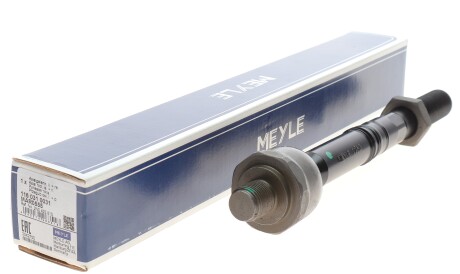 Фото 2 - Рулевая тяга MEYLE 116 031 0031 (1160310031)