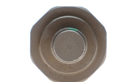 Фото 3 - Рулевая тяга MEYLE 116 031 0031 (1160310031)