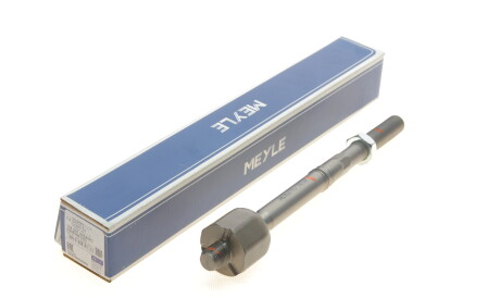Фото 2 - Рульова тяга MEYLE 116 031 0032/HD (1160310032HD)