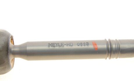 Фото 4 - Рульова тяга MEYLE 116 031 0032/HD (1160310032HD)