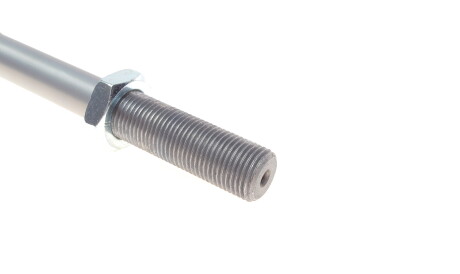 Фото 3 - Рульова тяга MEYLE 116 031 0033/HD (1160310033HD)