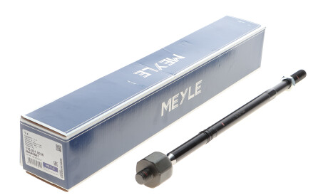 Фото 2 - Автозапчасть MEYLE 116 031 0036 (1160310036)