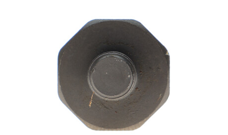 Фото 3 - Автозапчасть MEYLE 116 031 0036 (1160310036)