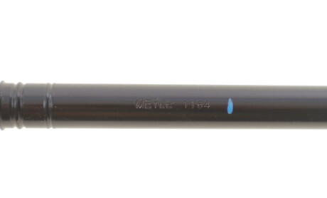 Фото 3 - Автозапчастина MEYLE 116 031 0037 (1160310037)