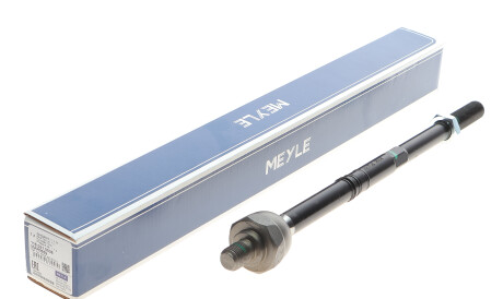 Фото 2 - Рулевая тяга MEYLE 116 031 0038 (1160310038)