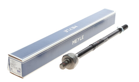Фото 2 - Автозапчасть MEYLE 116 031 0040 (1160310040)