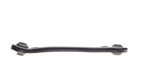 Фото 2 - Стійка стабілізатора MEYLE 116 035 0001 (1160350001)