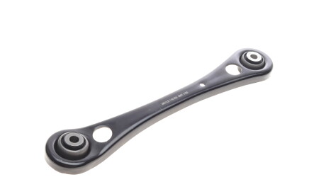 Фото 3 - Стійка стабілізатора MEYLE 116 035 0001 (1160350001)