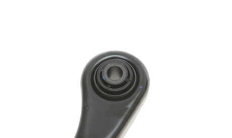 Фото 2 - Стійка стабілізатора MEYLE 116 035 0002 (1160350002)