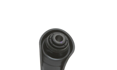 Фото 3 - Стійка стабілізатора MEYLE 116 035 0002 (1160350002)