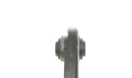 Фото 3 - Стойка стабилизатора MEYLE 116 035 0003 (1160350003)