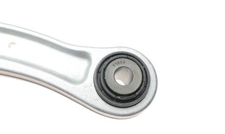 Фото 2 - Стійка стабілізатора MEYLE 116 035 0008 (1160350008)