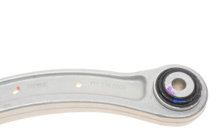 Фото 3 - Стійка стабілізатора MEYLE 116 035 0008 (1160350008)
