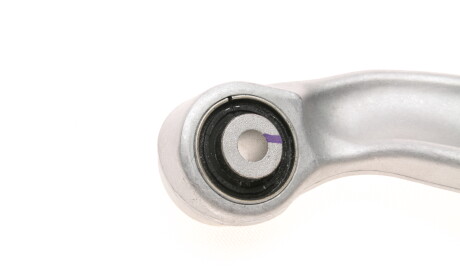 Фото 3 - Стойка стабилизатора MEYLE 116 035 0012 (1160350012)