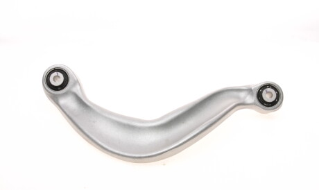 Фото 2 - Стойка стабилизатора MEYLE 116 035 0013 (1160350013)