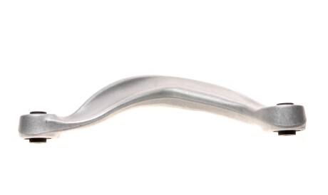 Фото 3 - Стойка стабилизатора MEYLE 116 035 0013 (1160350013)