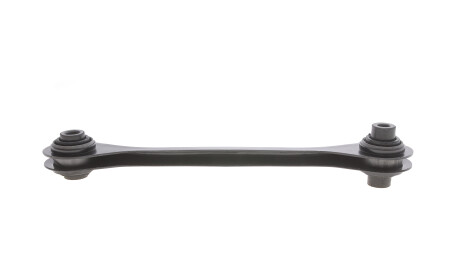 Фото 2 - Стійка стабілізатора MEYLE 116 035 0014 (1160350014)