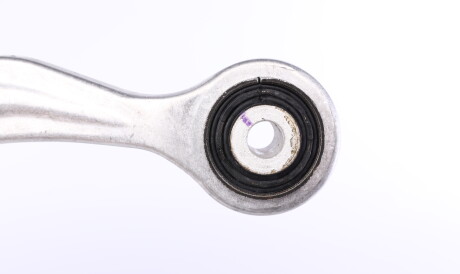 Фото 2 - Стійка стабілізатора MEYLE 116 035 0015 (1160350015)