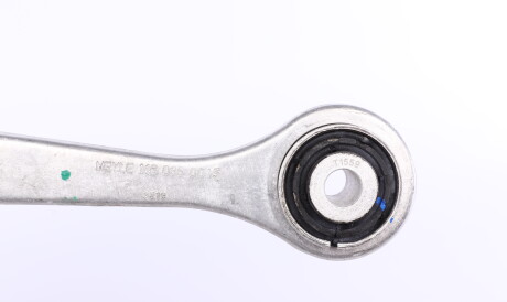 Фото 3 - Стійка стабілізатора MEYLE 116 035 0015 (1160350015)