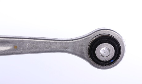 Фото 2 - Стійка стабілізатора MEYLE 116 035 0016 (1160350016)