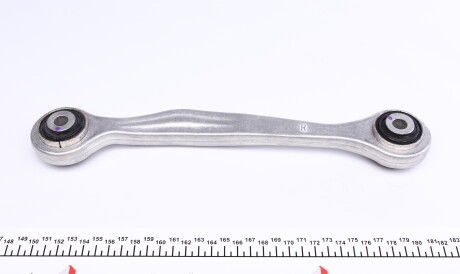 Фото 3 - Стійка стабілізатора MEYLE 116 035 0016 (1160350016)