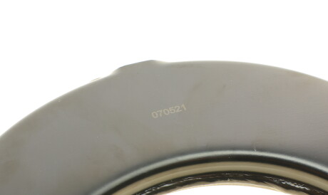 Фото 2 - Стійка стабілізатора MEYLE 116 035 0020/S (1160350020S)