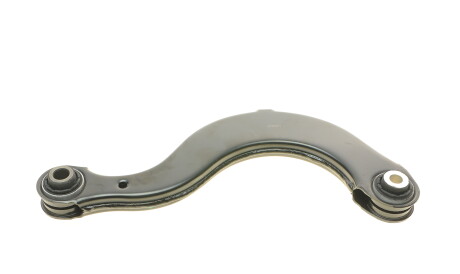 Фото 3 - Стійка стабілізатора MEYLE 116 035 0020/S (1160350020S)