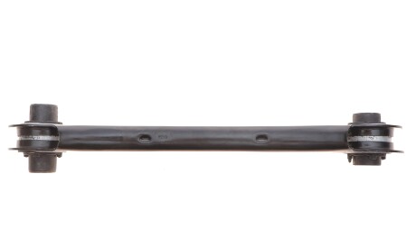 Фото 3 - Сайлентблок рычага MEYLE 116 035 0022 (1160350022)