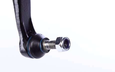 Фото 2 - Стійка стабілізатора MEYLE 116 039 8294 (1160398294)