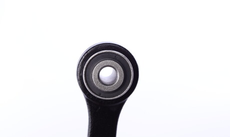 Фото 3 - Стійка стабілізатора MEYLE 116 039 8294 (1160398294)