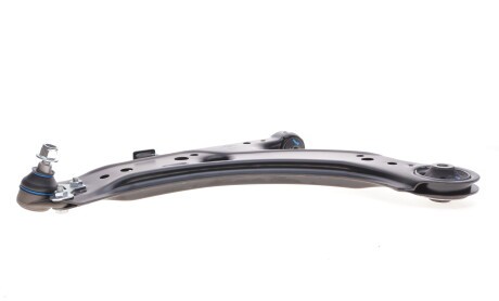 Фото 5 - Ричаг MEYLE 116 050 0009/HD (1160500009HD)