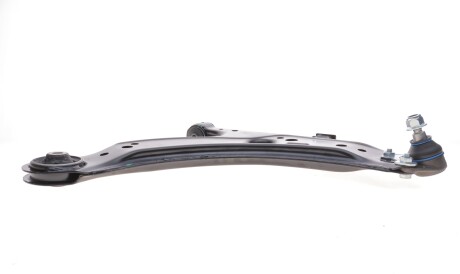 Фото 3 - Рычаг MEYLE 116 050 0010/HD (1160500010HD)