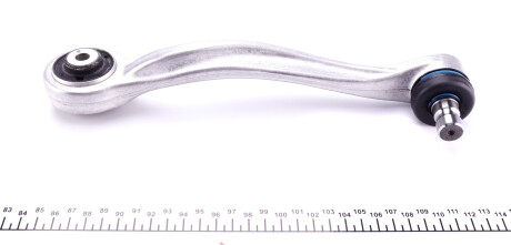 Фото 3 - Рычаг MEYLE 116 050 0016/HD (1160500016HD)