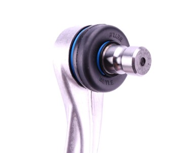 Фото 5 - Рычаг MEYLE 116 050 0016/HD (1160500016HD)