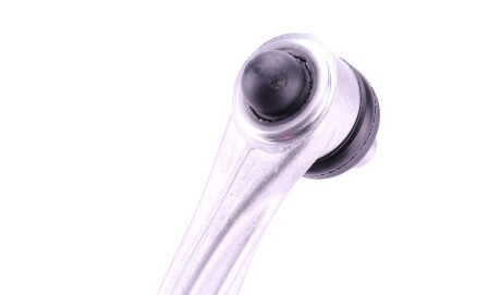 Фото 6 - Рычаг MEYLE 116 050 0016/HD (1160500016HD)