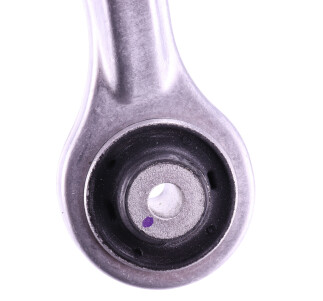 Фото 7 - Рычаг MEYLE 116 050 0016/HD (1160500016HD)