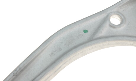 Фото 3 - Ричаг MEYLE 116 050 0017 (1160500017)