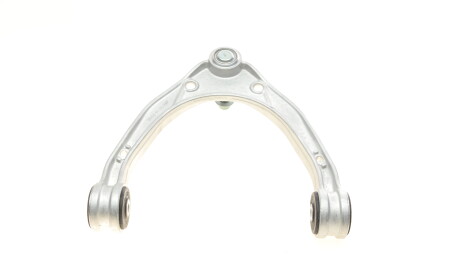 Фото 3 - Ричаг MEYLE 116 050 0017/S (1160500017S)