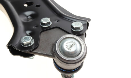 Фото 3 - Рычаг MEYLE 116 050 0018 (1160500018)